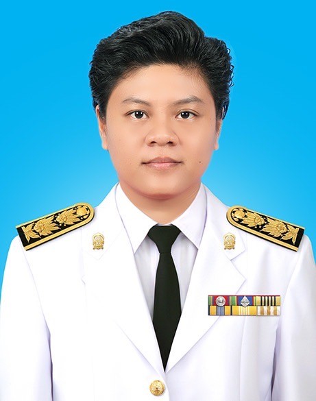 เบญจรัตน์ สีลาดี