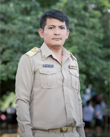 เบญจรัตน์ สีลาดี