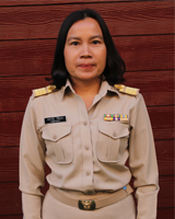 โสภณ ดวงปัญญาสว่าง