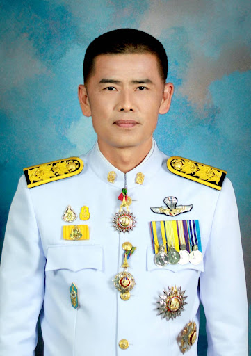 ณัฐพัฒน์ สายเพ็ชร์